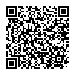 大園建地出售-QR CODE