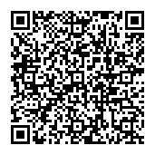 大園建地可客製化鋼構廠房-QR CODE