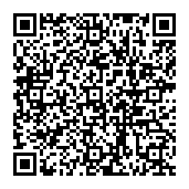 大園建地可客製化鋼構廠房-QR CODE