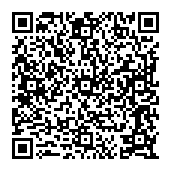 大園建地建地出售大園住二大園住宅區-QR CODE