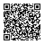 大園建地-QR CODE