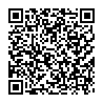 大園建地-QR CODE