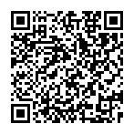 大園建地-QR CODE