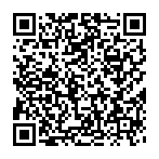 大園建地-QR CODE