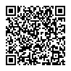 大園建地-QR CODE