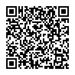 大園建地-QR CODE