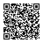 大園建地-QR CODE
