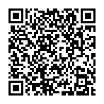 大園建地-QR CODE