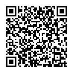 大園建地-QR CODE