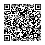 大園建地-QR CODE
