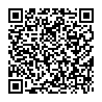 大園建地-QR CODE
