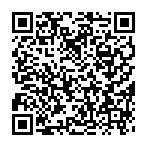 大園建地-QR CODE