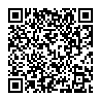 大園建地-QR CODE