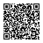 大園建地-QR CODE
