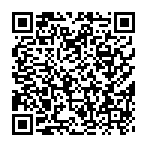 大園建地-QR CODE