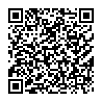 大園建地-QR CODE