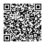 大園建地-QR CODE