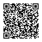 大園建地-QR CODE