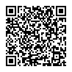 大園建地-QR CODE