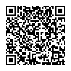 大園建地-QR CODE