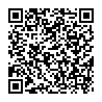大園建地-QR CODE