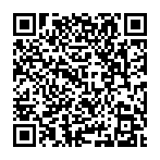 大園建地-QR CODE