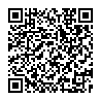 大園建地-QR CODE