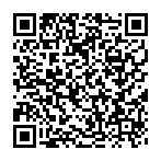 大園建地-QR CODE