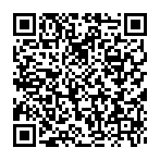 大園建地-QR CODE