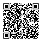 大園建地-QR CODE