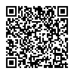 大園建地-QR CODE