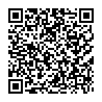 大園建地-QR CODE