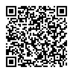 大園建地-QR CODE