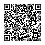 大園建地-QR CODE