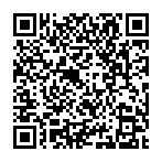 大園建地-QR CODE