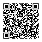 大園建地-QR CODE