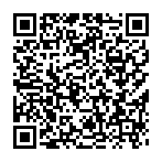 大園建地-QR CODE