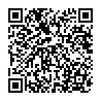 大園建地-QR CODE