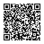 大園建地-QR CODE