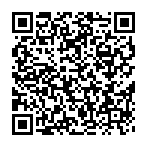 大園建地-QR CODE