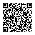 大園建地-QR CODE
