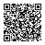 大園建地-QR CODE