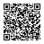 大園建地-QR CODE