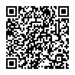 大園徵收地-QR CODE