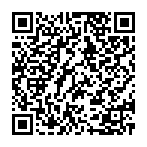 大園房屋-QR CODE