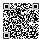 大園房屋-QR CODE