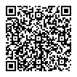 大園挑高倉庫出租-QR CODE