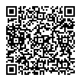 大園挑高倉庫可分租-QR CODE