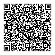 大園挑高倉庫廠房工業地廠房買賣租賃賣案名-QR CODE