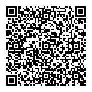 大園挑高倉庫廠房桃園廠房工業地買賣建地-QR CODE